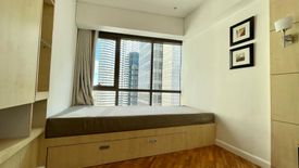 1 Bedroom Condo for sale in Joya Lofts and Towers, Rockwell, Metro Manila near MRT-3 Guadalupe