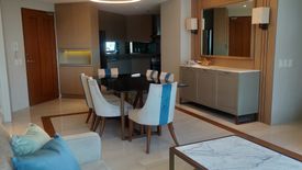 2 Bedroom Condo for rent in Bonifacio Ridge, BGC, Metro Manila near MRT-3 Buendia