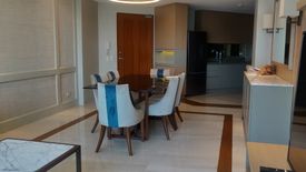 2 Bedroom Condo for rent in Bonifacio Ridge, BGC, Metro Manila near MRT-3 Buendia