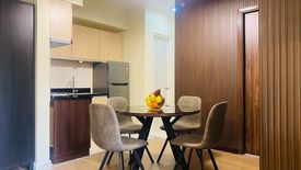 2 Bedroom Condo for rent in One Antonio, San Antonio, Metro Manila