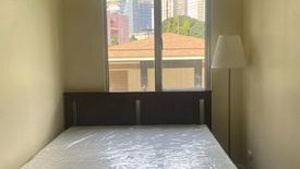2 Bedroom Condo for rent in One Antonio, San Antonio, Metro Manila
