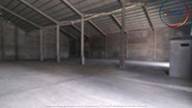 Warehouse / Factory for rent in Villa Aglipay, Tarlac