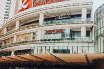 1 Bedroom Condo for sale in One Central, Urdaneta, Metro Manila near MRT-3 Ayala, Makati, Metro Manila - Photo 2