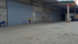 Warehouse / Factory for rent in Lebueg, Pangasinan