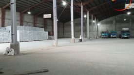 Warehouse / Factory for rent in Lebueg, Pangasinan