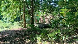 Land for sale in San Luis, Rizal