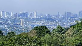 6 Bedroom House for sale in Santa Cruz, Rizal