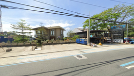 6 Bedroom House for sale in Santa Cruz, Rizal