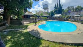 6 Bedroom House for sale in Santa Cruz, Rizal