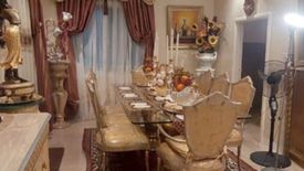 5 Bedroom Villa for sale in Bambang, Metro Manila, Taguig, Metro Manila - Photo 2