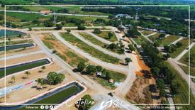 Land for sale in General Lim, Bataan