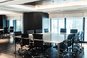Office for sale in Alveo Financial Tower by Alveo Land, San Lorenzo, Metro Manila