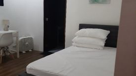 5 Bedroom Townhouse for sale in Terrazas De Punta Fuego, Natipuan, Batangas