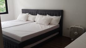 5 Bedroom Townhouse for sale in Terrazas De Punta Fuego, Natipuan, Batangas