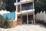 5 Bedroom Townhouse for sale in Terrazas De Punta Fuego, Natipuan, Batangas