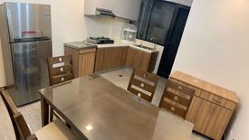 3 Bedroom Townhouse for rent in Palanan, Metro Manila