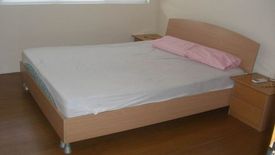 5 Bedroom House for rent in Magallanes Village, Magallanes, Metro Manila near MRT-3 Magallanes