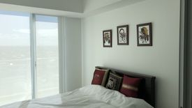 1 Bedroom Condo for sale in Marcelo Green Village, Metro Manila