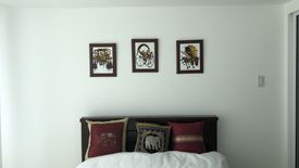 1 Bedroom Condo for sale in Marcelo Green Village, Metro Manila