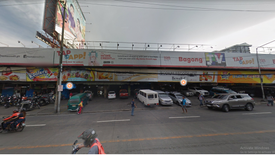 Land for sale in West Kamias, Metro Manila near MRT-3 Kamuning