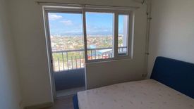 1 Bedroom Condo for sale in Ususan, Metro Manila