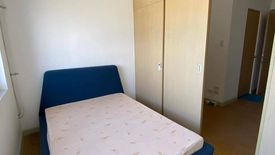 1 Bedroom Condo for sale in Ususan, Metro Manila