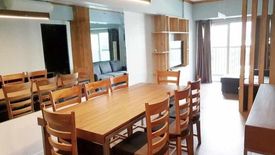 1 Bedroom Condo for rent in One Maridien, BGC, Metro Manila