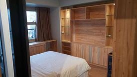 1 Bedroom Condo for rent in One Maridien, BGC, Metro Manila