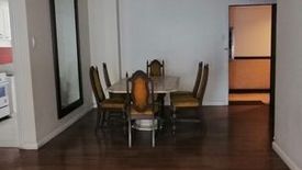 2 Bedroom Condo for rent in Bel-Air, Metro Manila