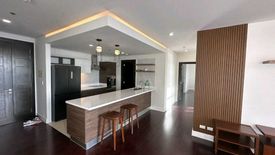 2 Bedroom Condo for rent in Garden Towers, San Lorenzo, Metro Manila near MRT-3 Ayala