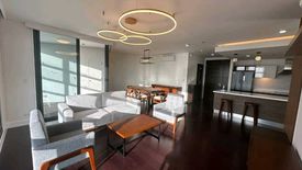 2 Bedroom Condo for rent in Garden Towers, San Lorenzo, Metro Manila near MRT-3 Ayala