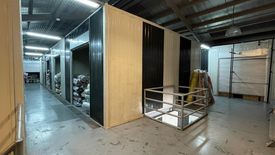 Warehouse / Factory for sale in San Martin de Porres, Metro Manila