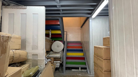 Warehouse / Factory for sale in San Martin de Porres, Metro Manila