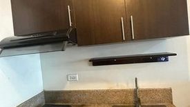 1 Bedroom Condo for rent in Axis Residences, Highway Hills, Metro Manila near MRT-3 Boni