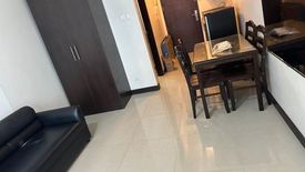 1 Bedroom Condo for rent in Axis Residences, Highway Hills, Metro Manila near MRT-3 Boni