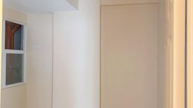 3 Bedroom Condo for sale in Lancris Residences, Don Bosco, Metro Manila