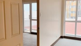 3 Bedroom Condo for sale in Lancris Residences, Don Bosco, Metro Manila