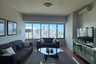 2 Bedroom Condo for sale in One Rockwell, Rockwell, Metro Manila near MRT-3 Guadalupe