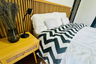 1 Bedroom Condo for sale in Park Triangle Residences, BGC, Metro Manila