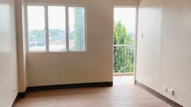 2 Bedroom Condo for sale in Lancris Residences, Don Bosco, Metro Manila