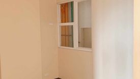 2 Bedroom Condo for sale in Lancris Residences, Don Bosco, Metro Manila