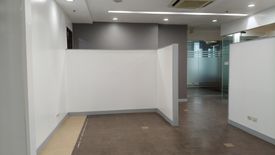 Office for rent in One Corporate Center, San Antonio, Metro Manila near MRT-3 Ortigas
