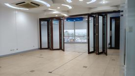 Office for rent in One Corporate Center, San Antonio, Metro Manila near MRT-3 Ortigas