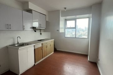 1 Bedroom Condo for sale in Vista 309 Katipunan, Loyola Heights, Metro Manila near LRT-2 Katipunan, Quezon City, Metro Manila - Photo 2