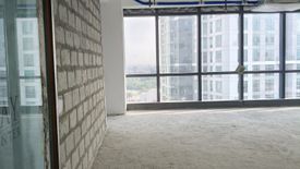 Office for rent in Alabang, Metro Manila