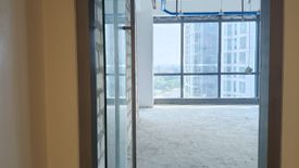 Office for rent in Alabang, Metro Manila