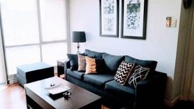 1 Bedroom Condo for rent in Joya Lofts and Towers, Rockwell, Metro Manila near MRT-3 Guadalupe