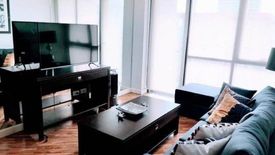 1 Bedroom Condo for rent in Joya Lofts and Towers, Rockwell, Metro Manila near MRT-3 Guadalupe