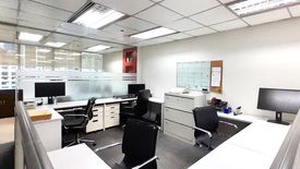 Office for rent in Bel-Air, Metro Manila