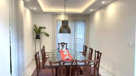 8 Bedroom House for rent in New Alabang Village, Metro Manila